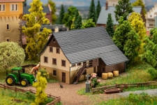 FALLER 232185 - N - Landhaus